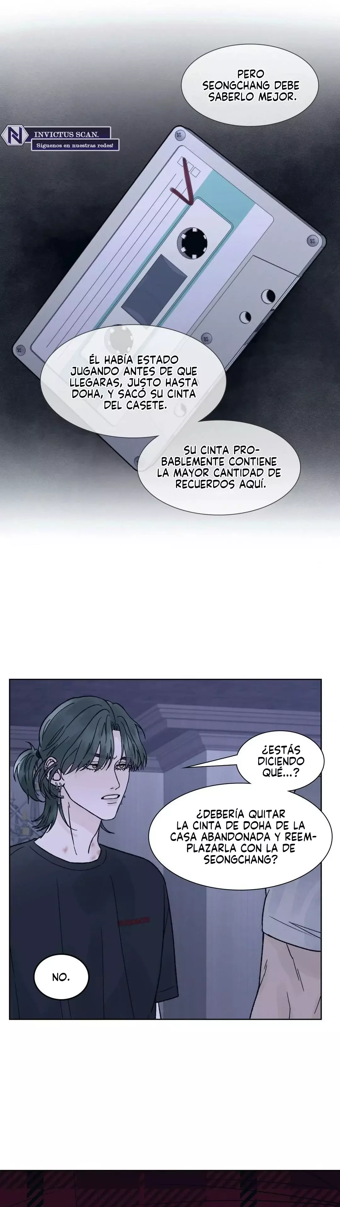 Página 33