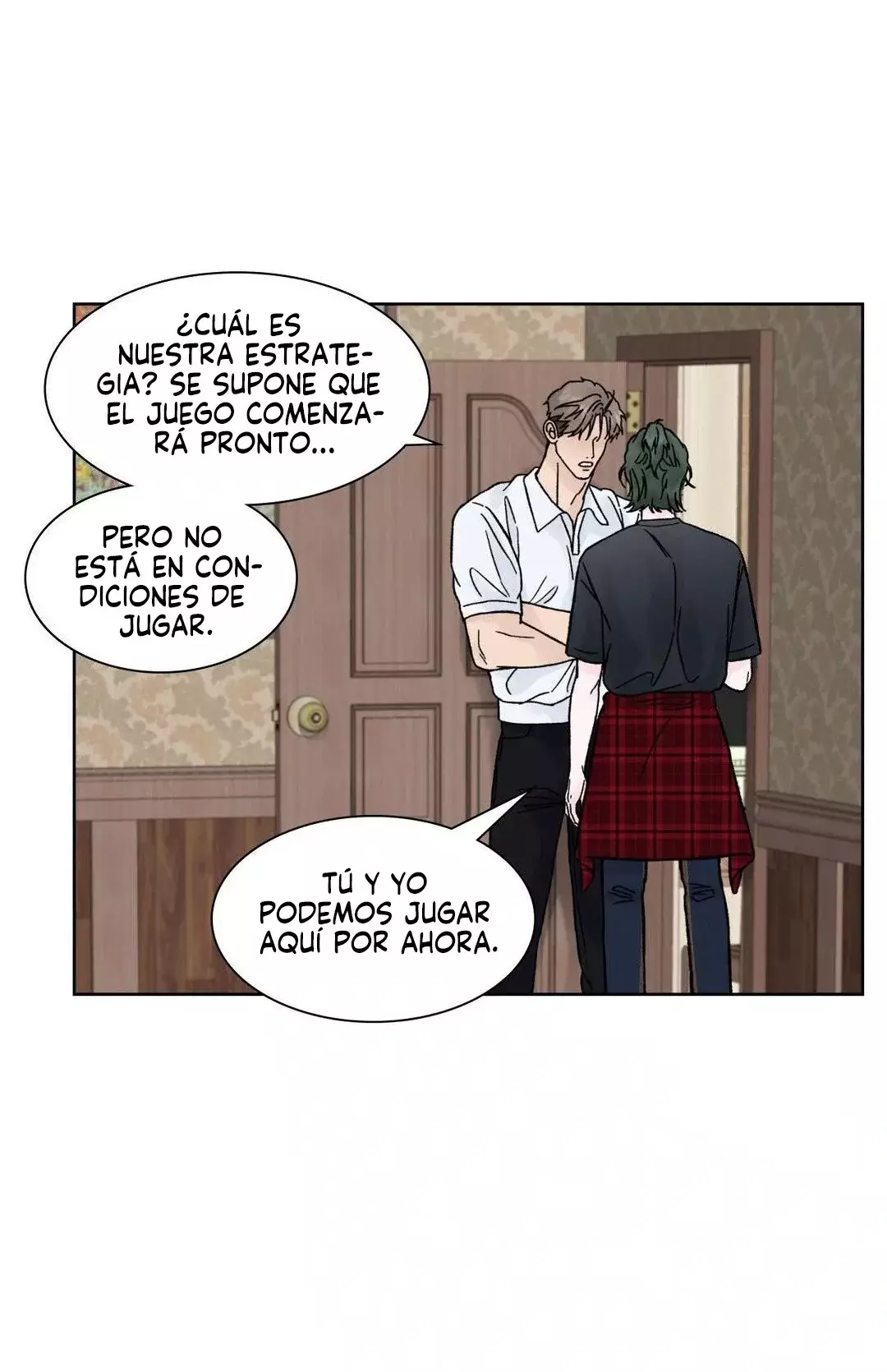 Página 7