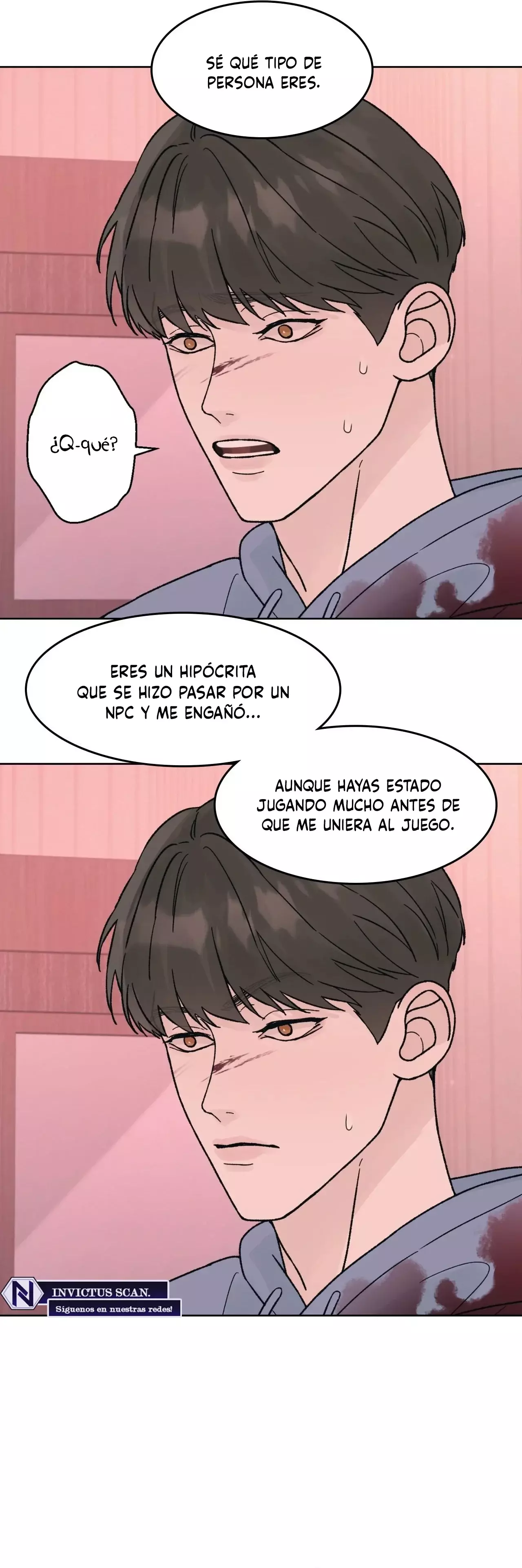Página 34