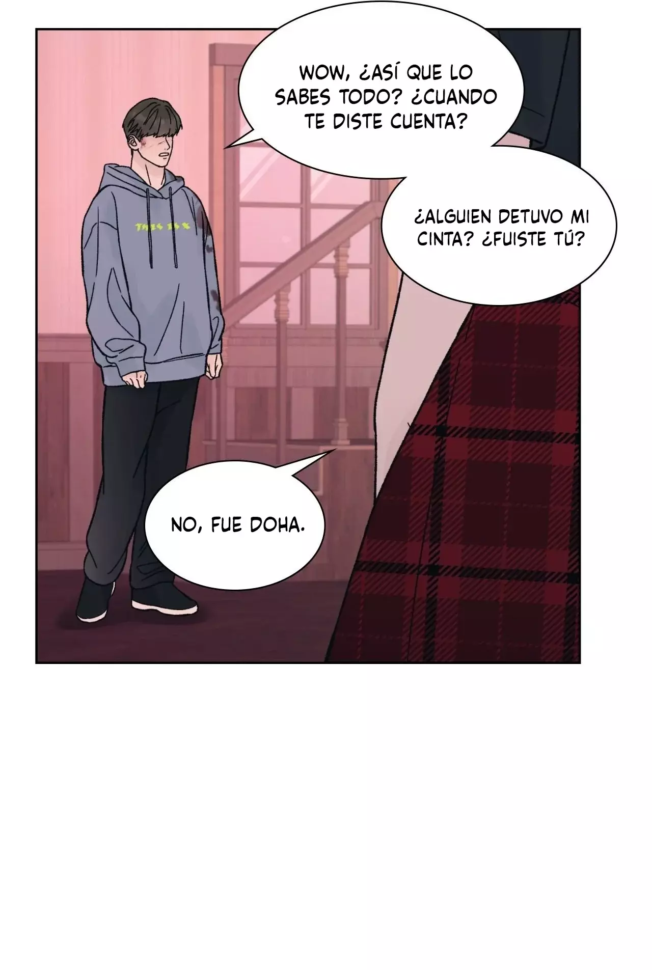 Página 35