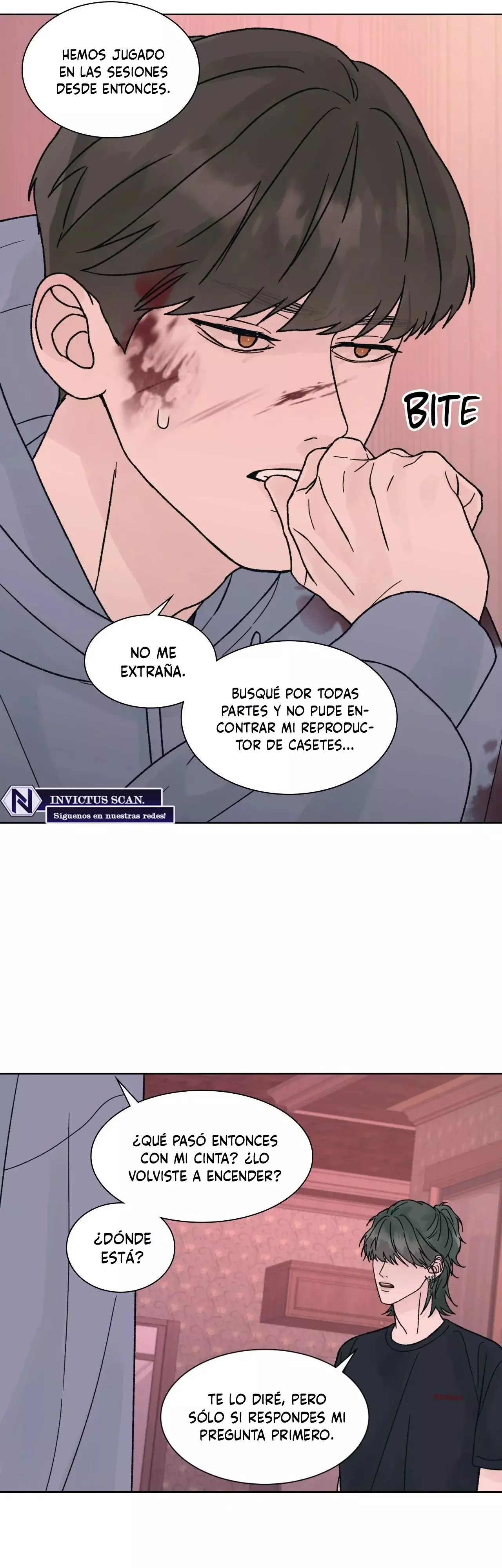 Página 36