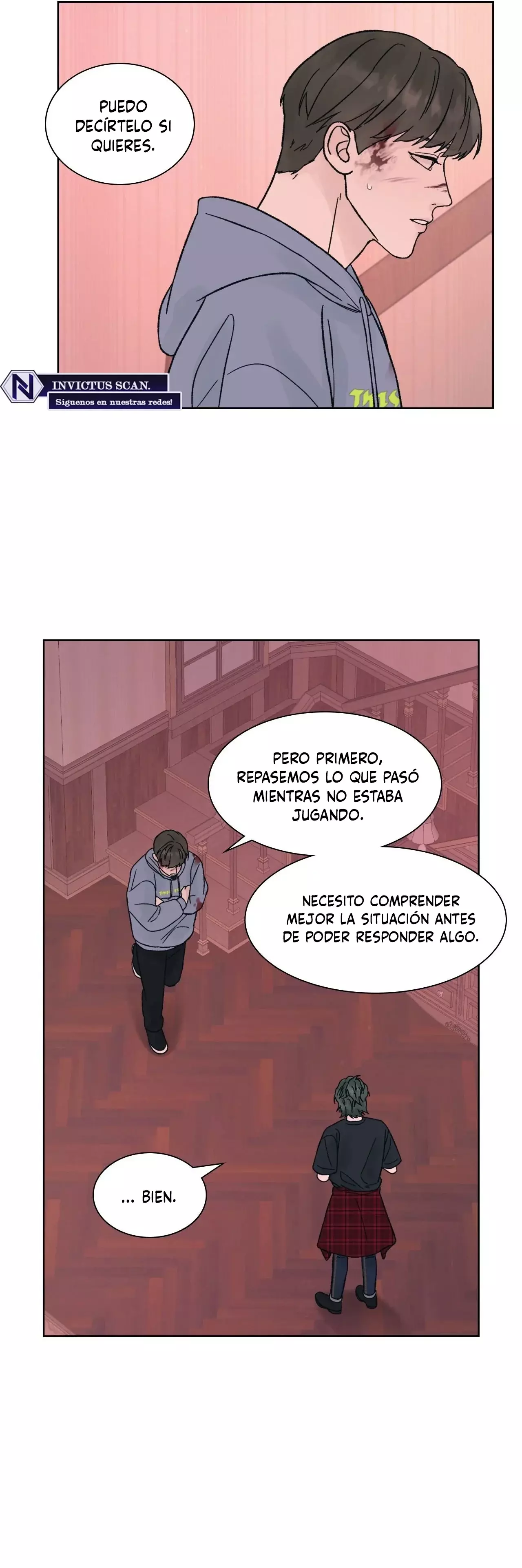 Página 39