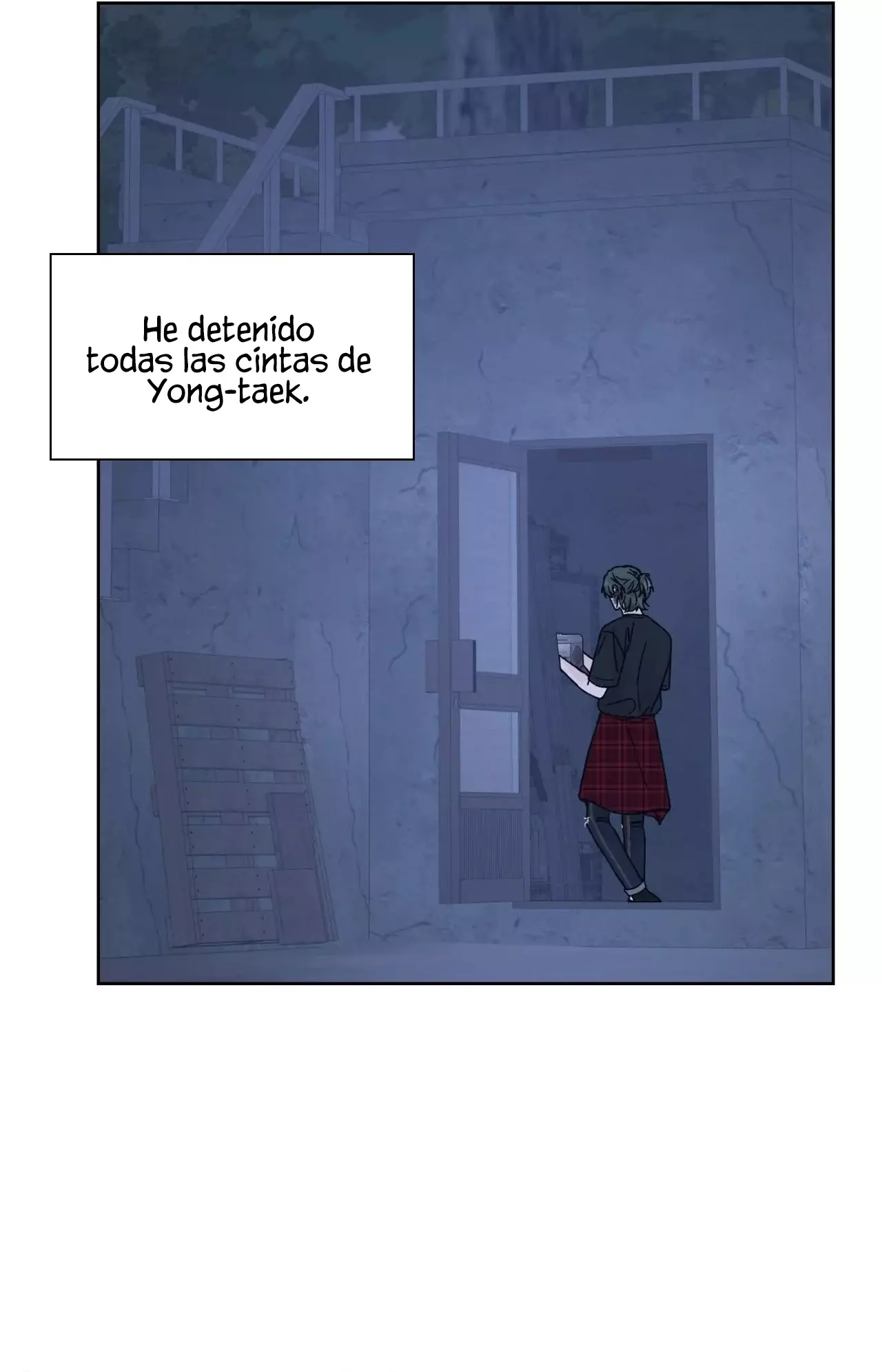 Página 4