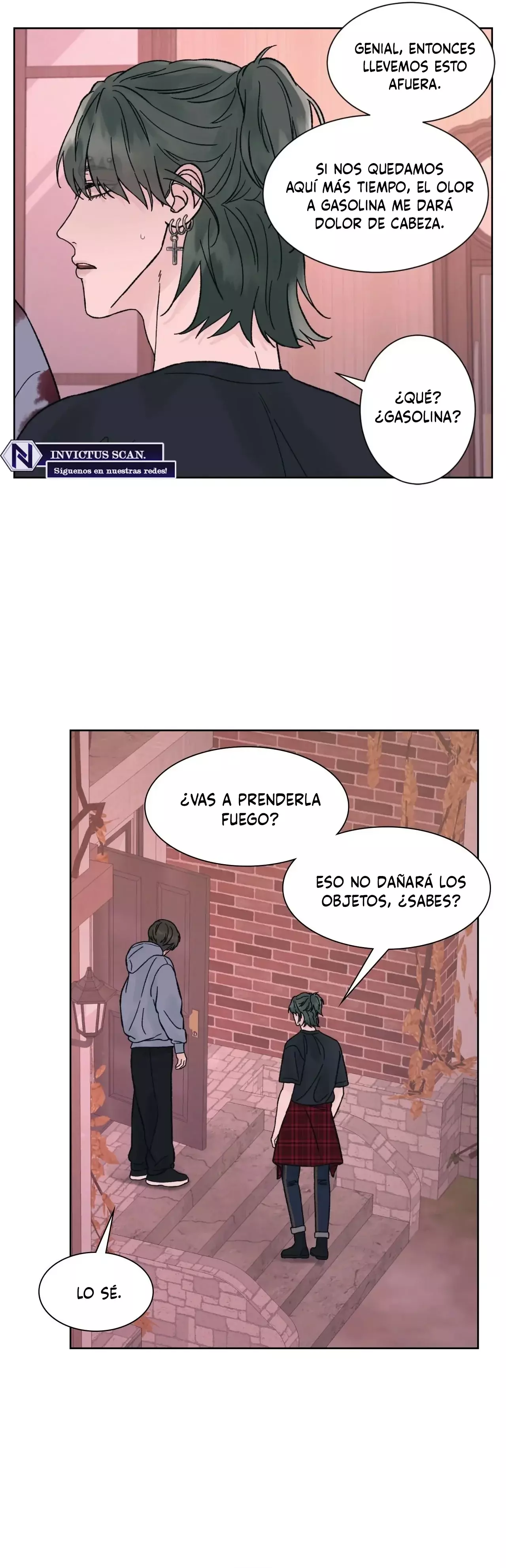Página 40