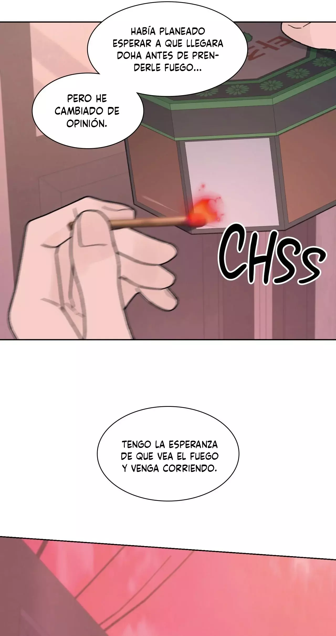 Página 41