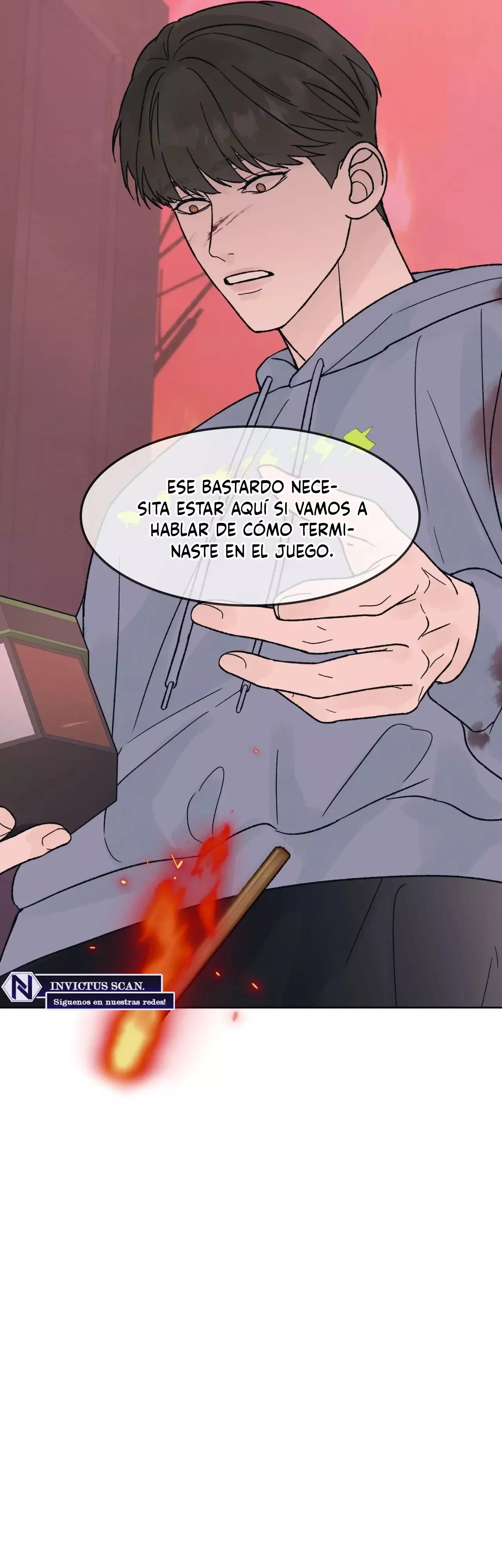 Página 42