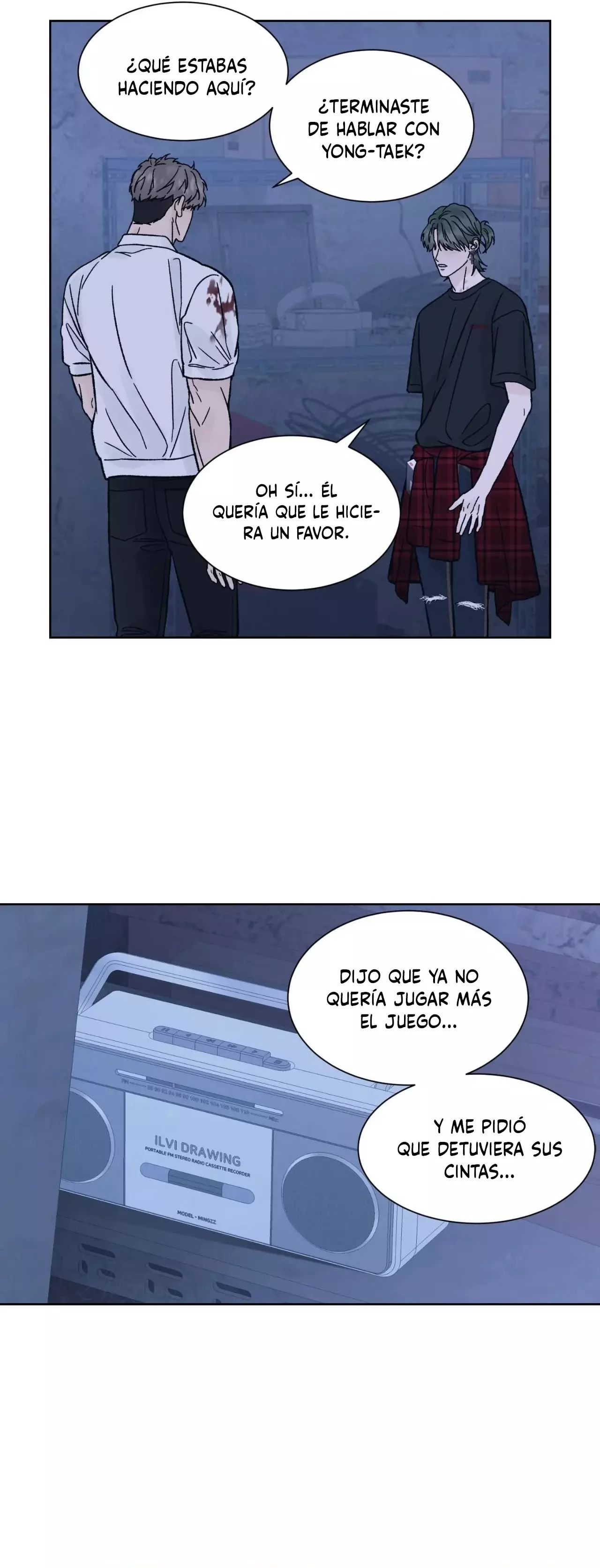 Página 8