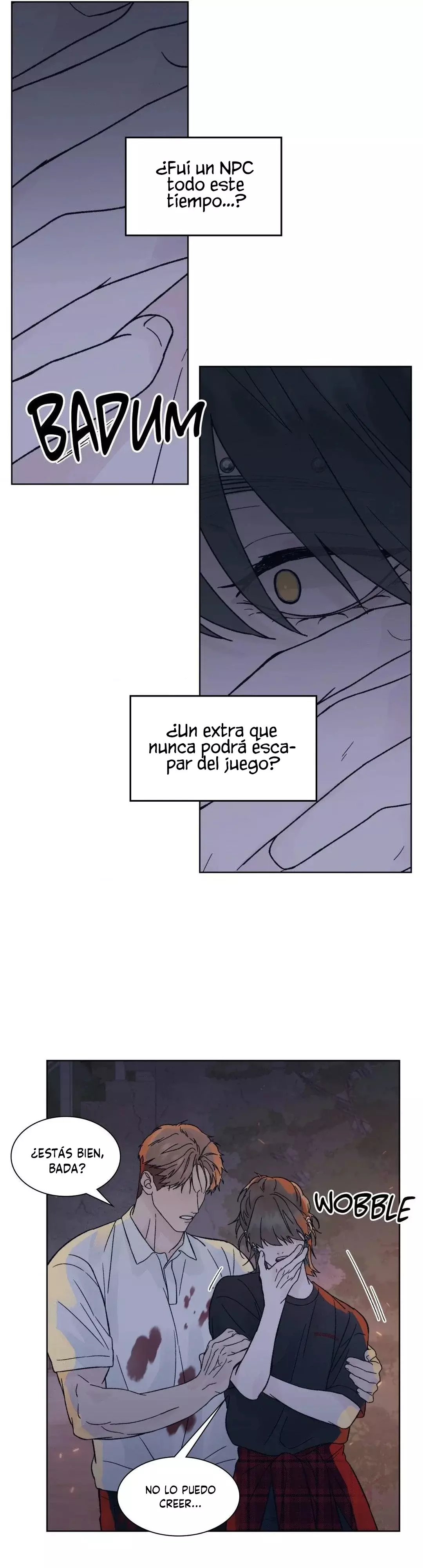 Página 15