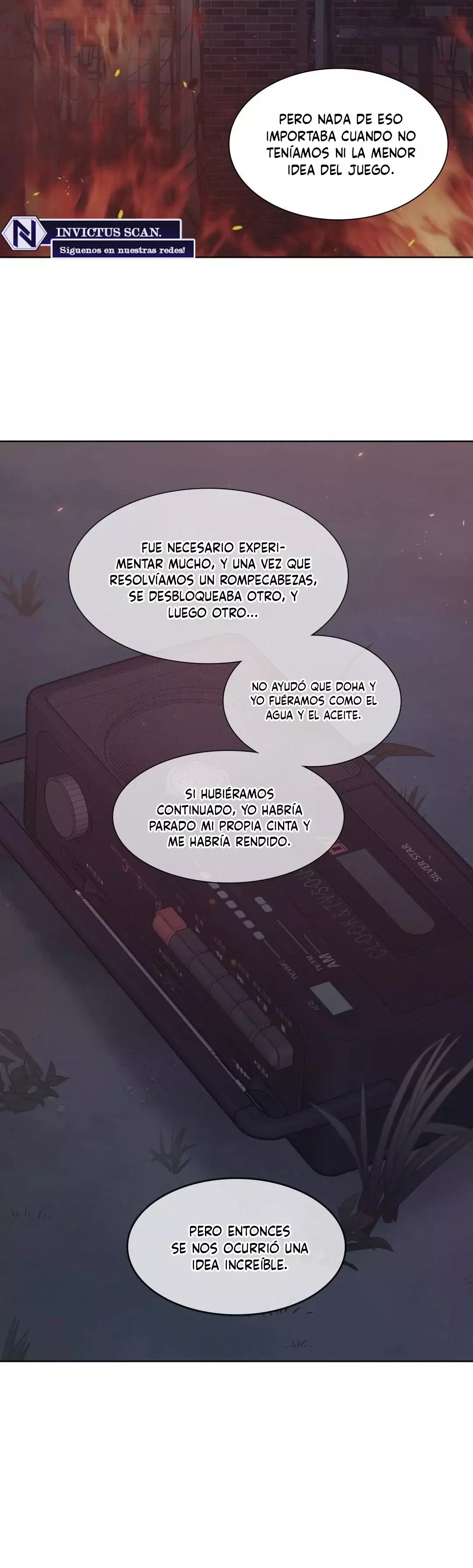 Página 17