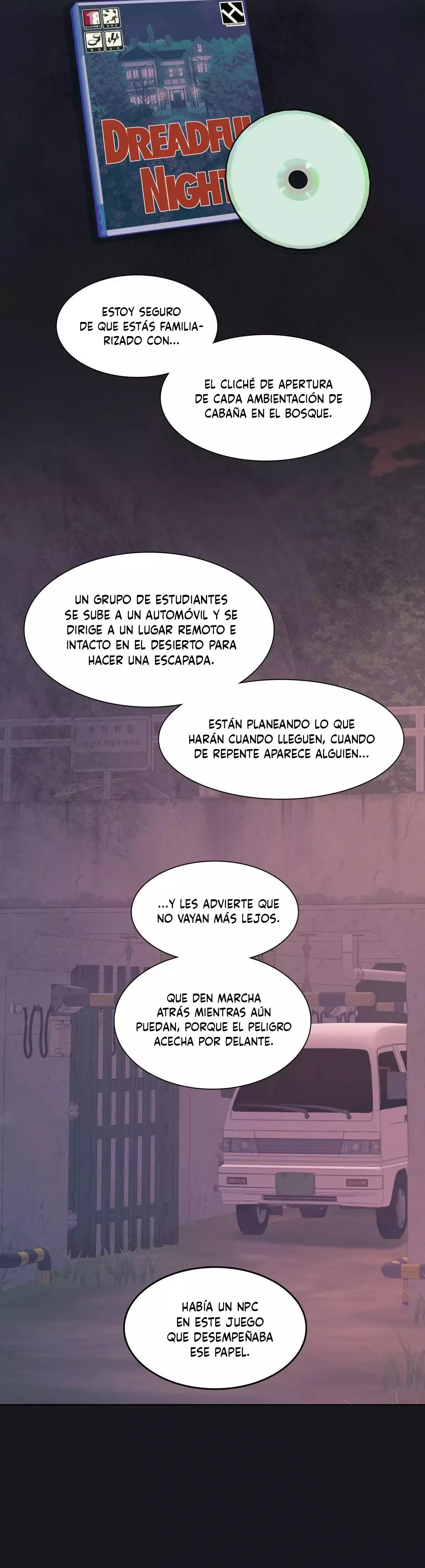 Página 19