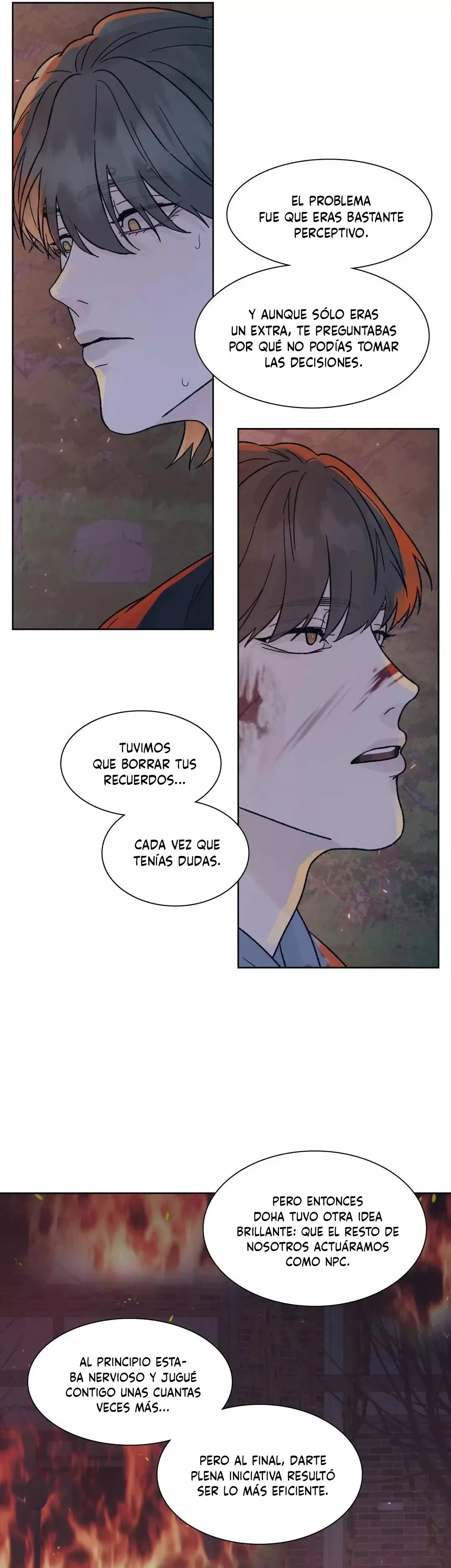 Página 26