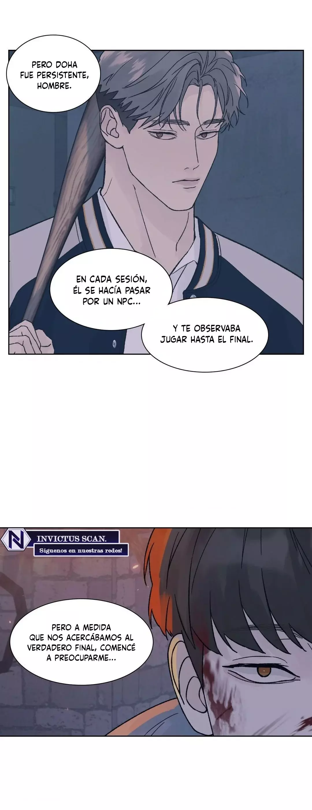 Página 28