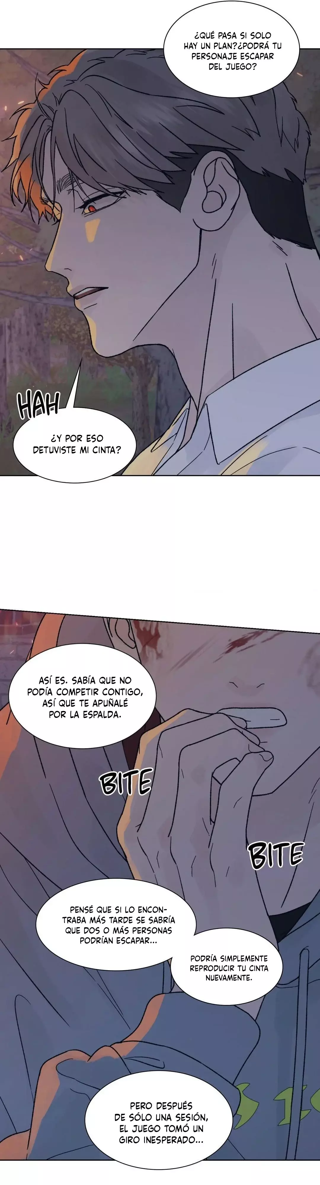 Página 29