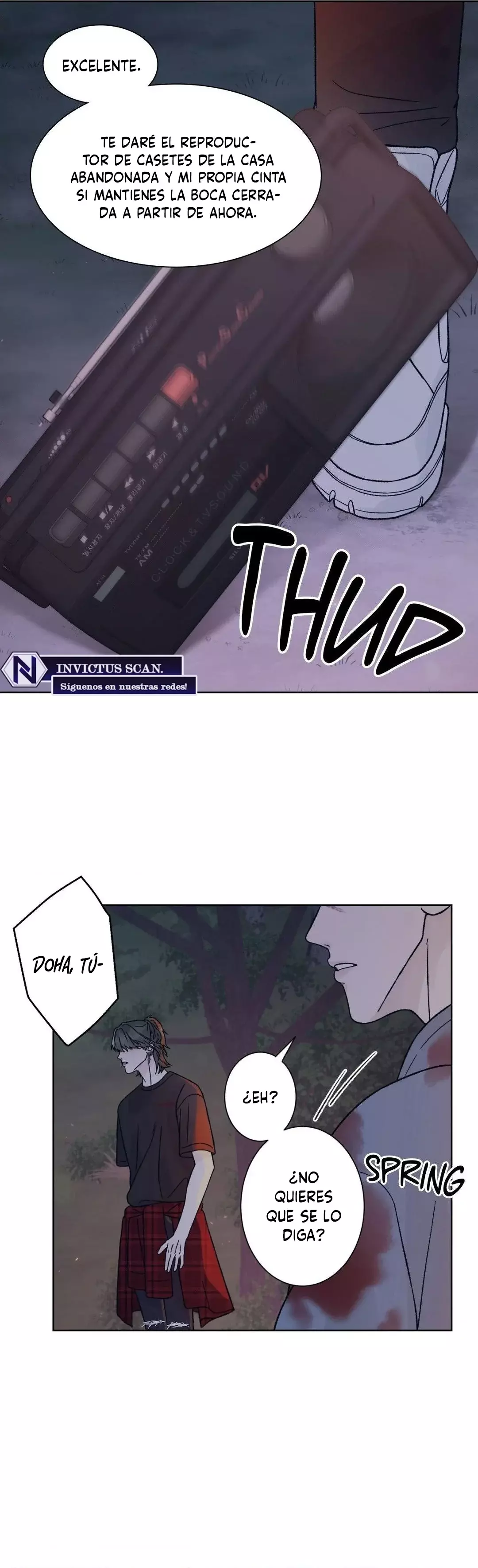 Página 4