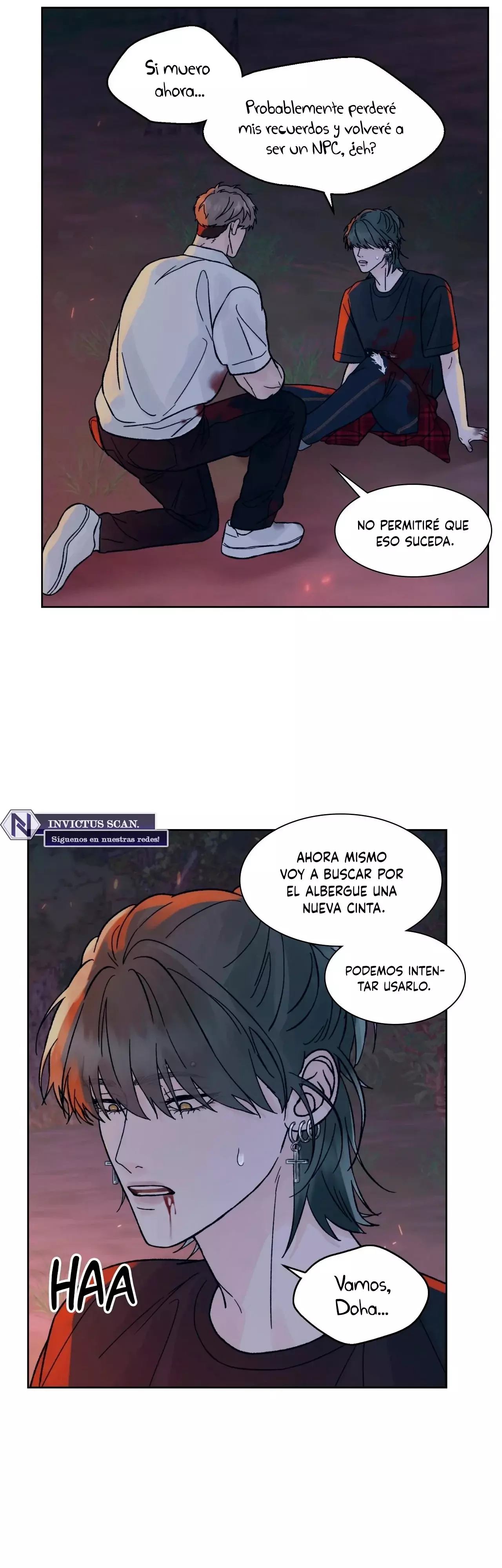 Página 13