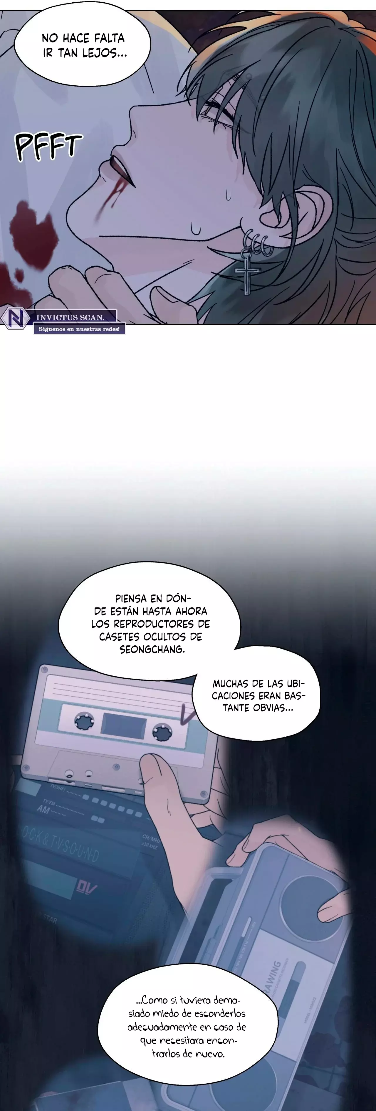 Página 17