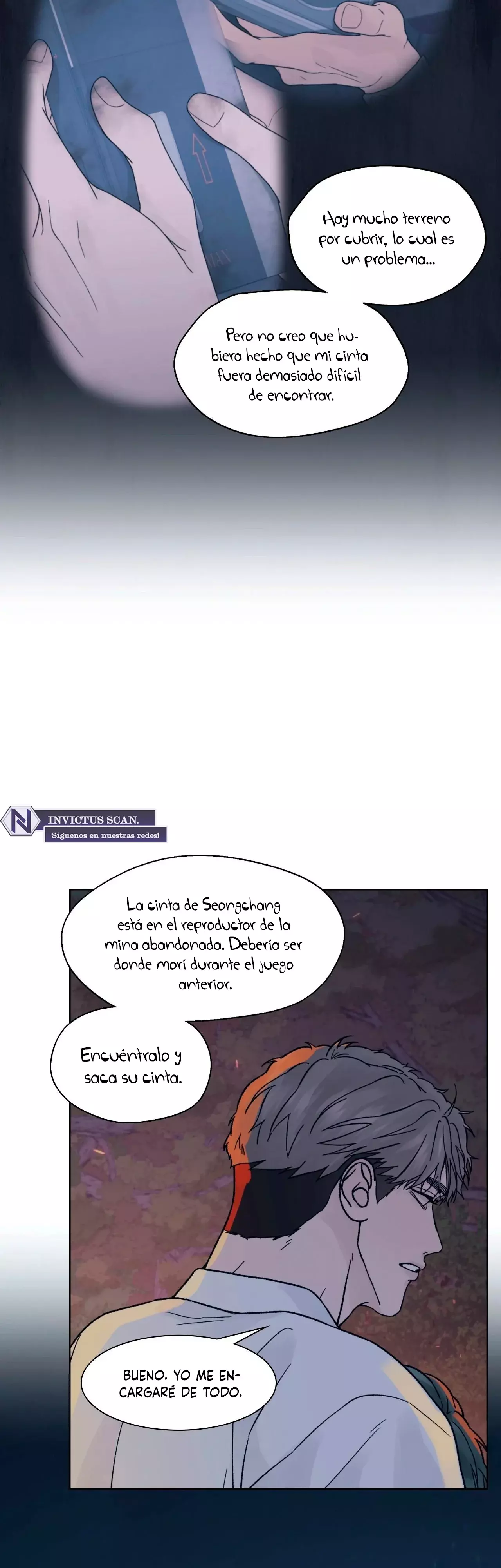 Página 18