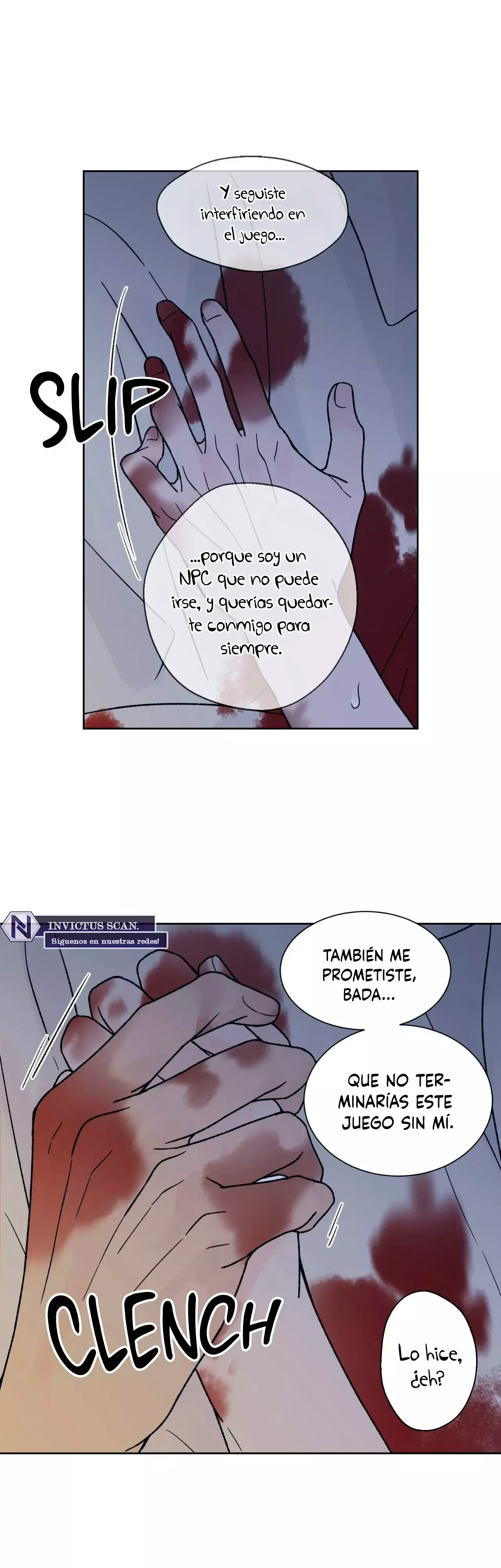 Página 21