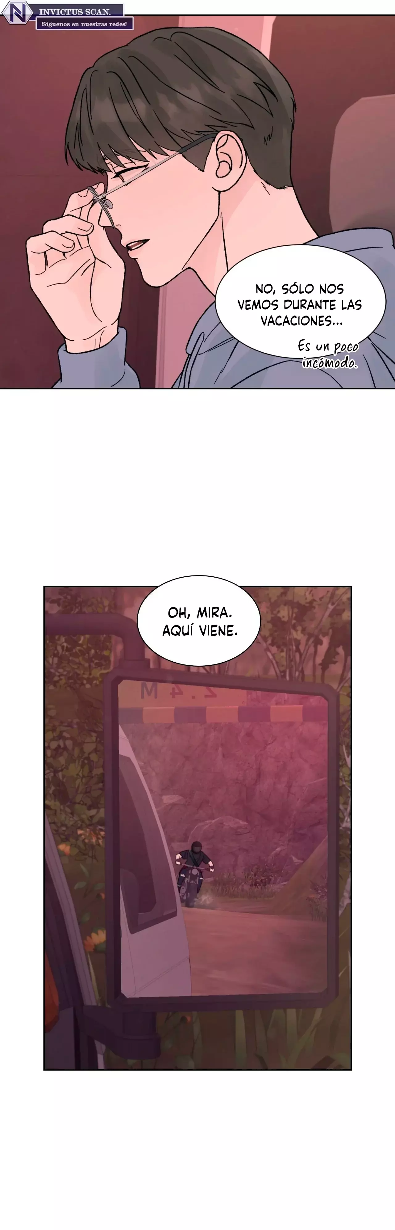 Página 30