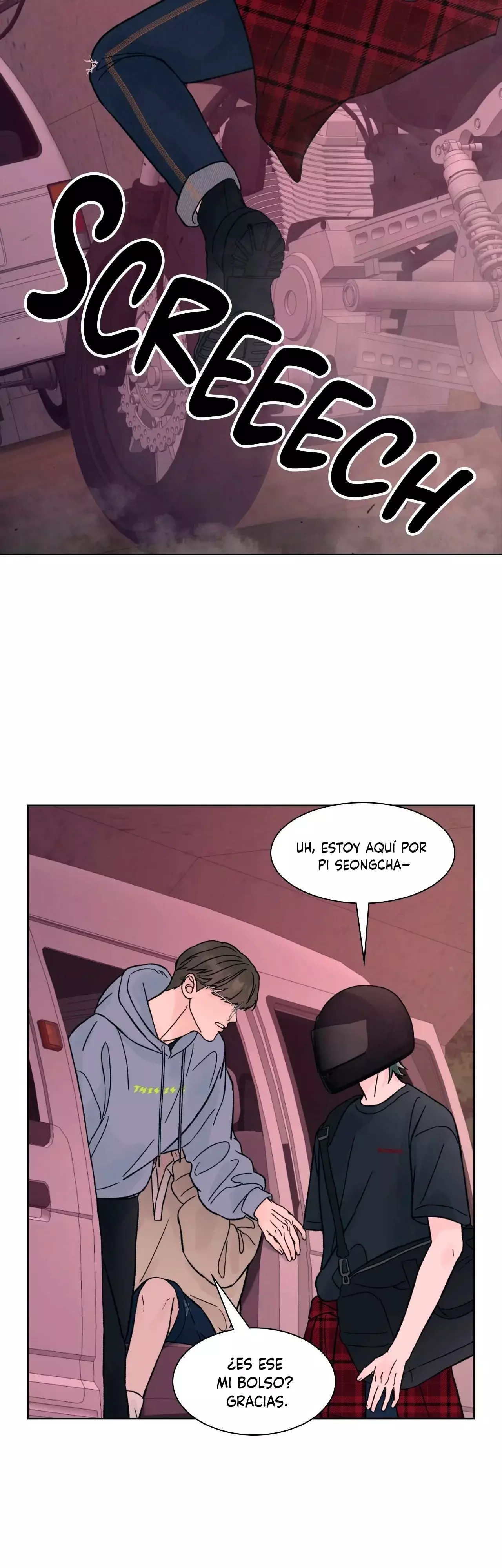 Página 32