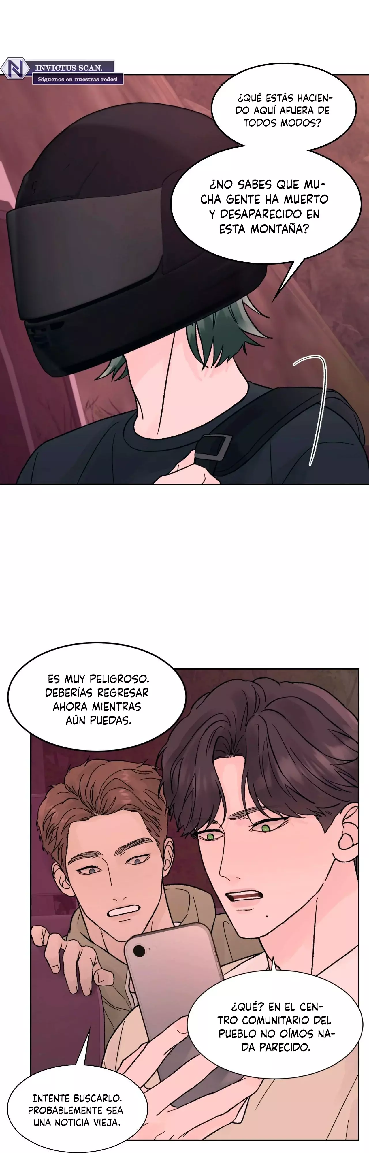 Página 33