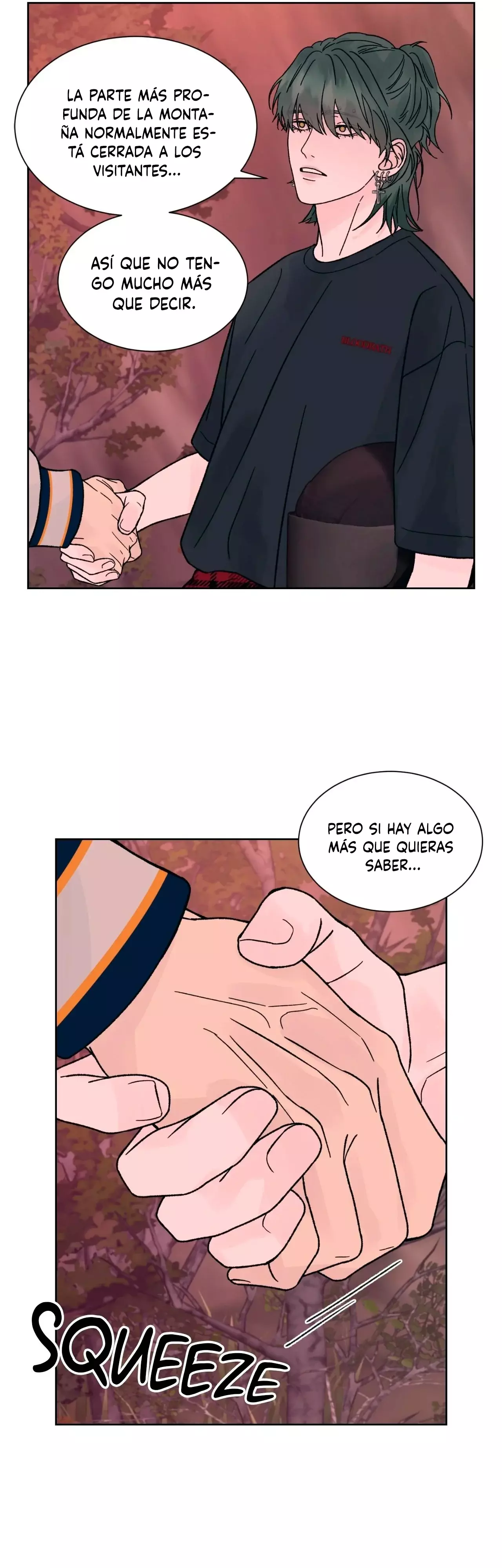 Página 39
