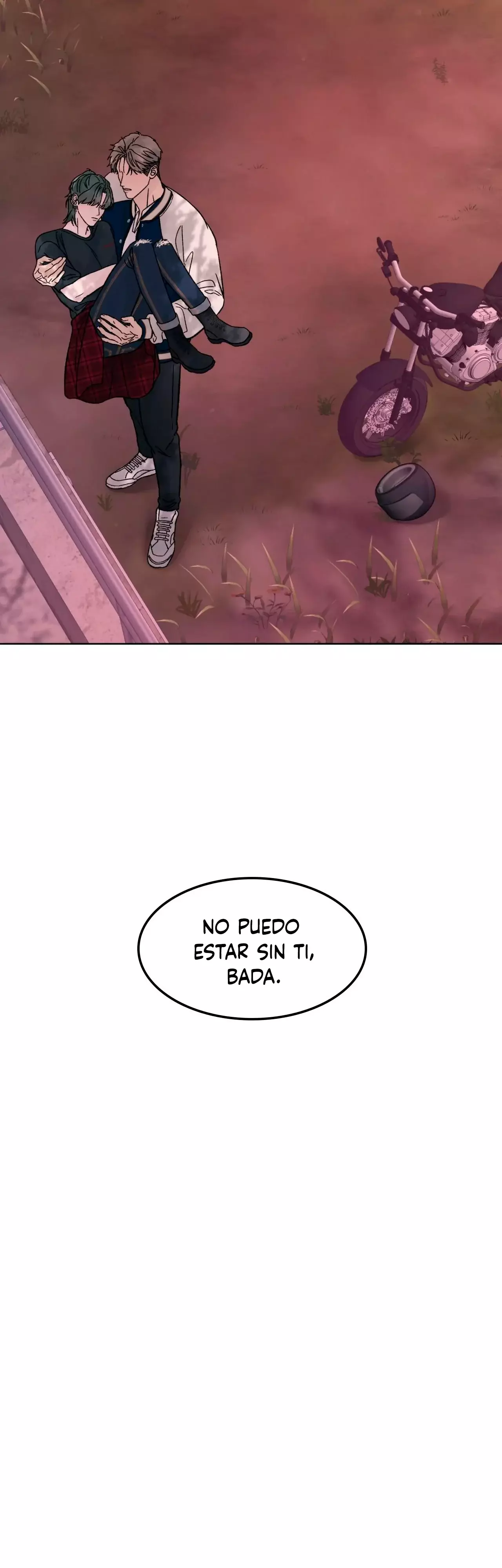 Página 45
