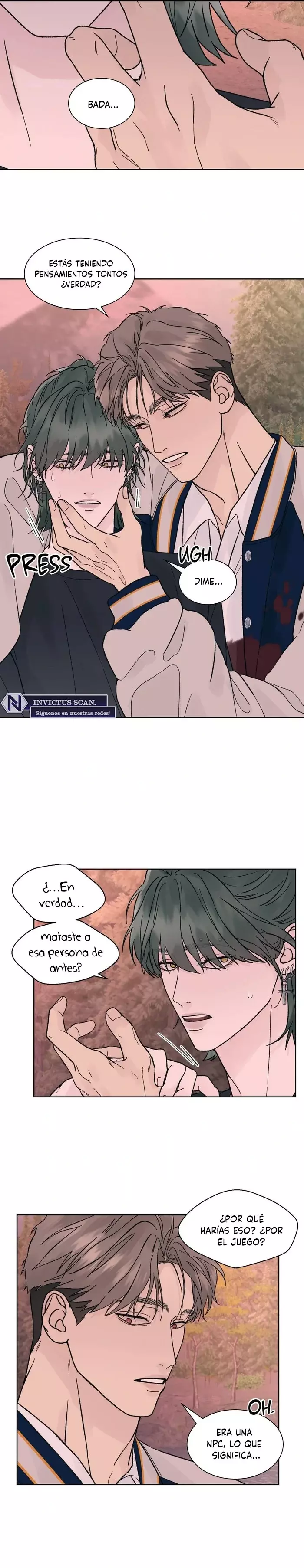 Página 16