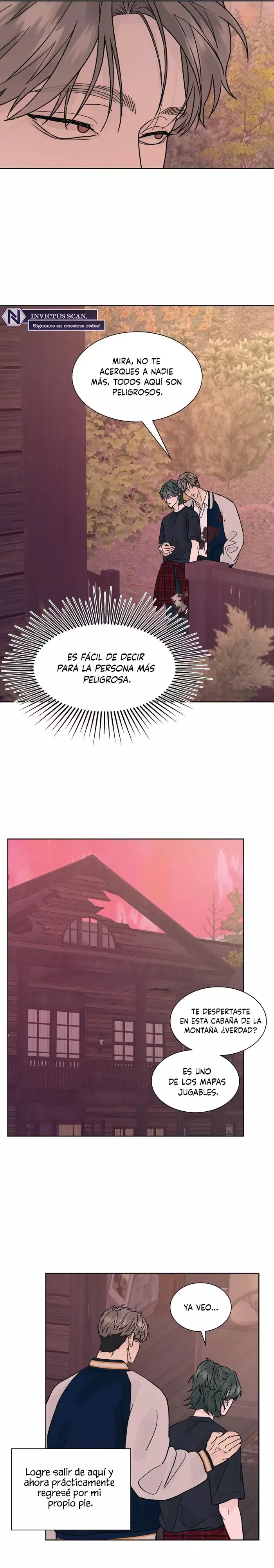 Página 17