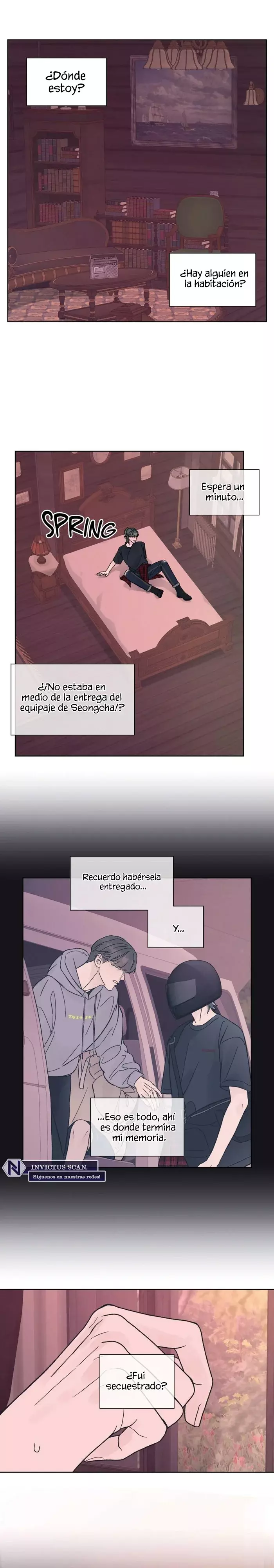 Página 3