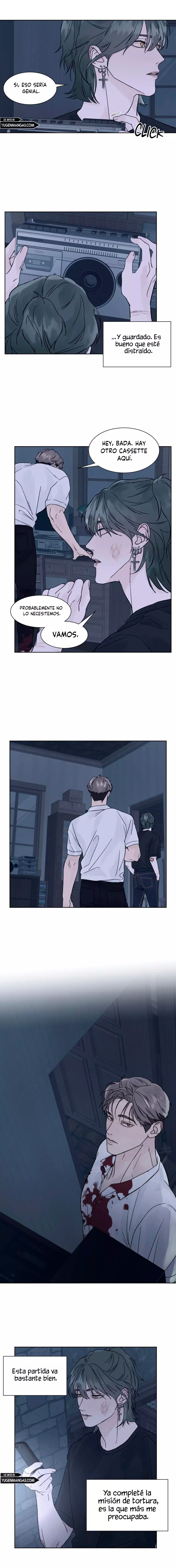 Página 9