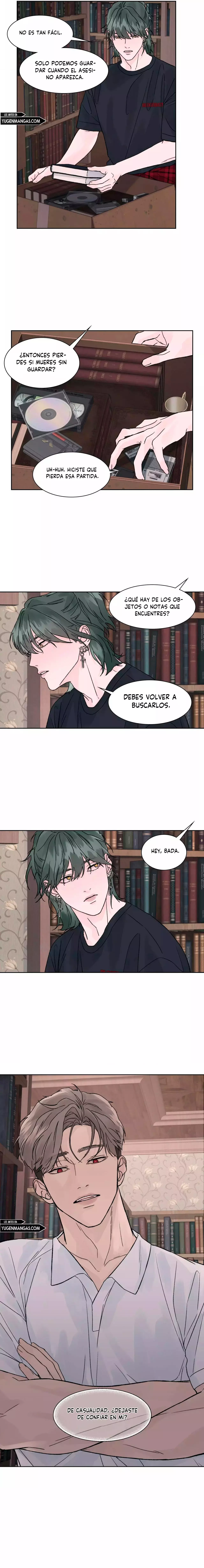 Página 10
