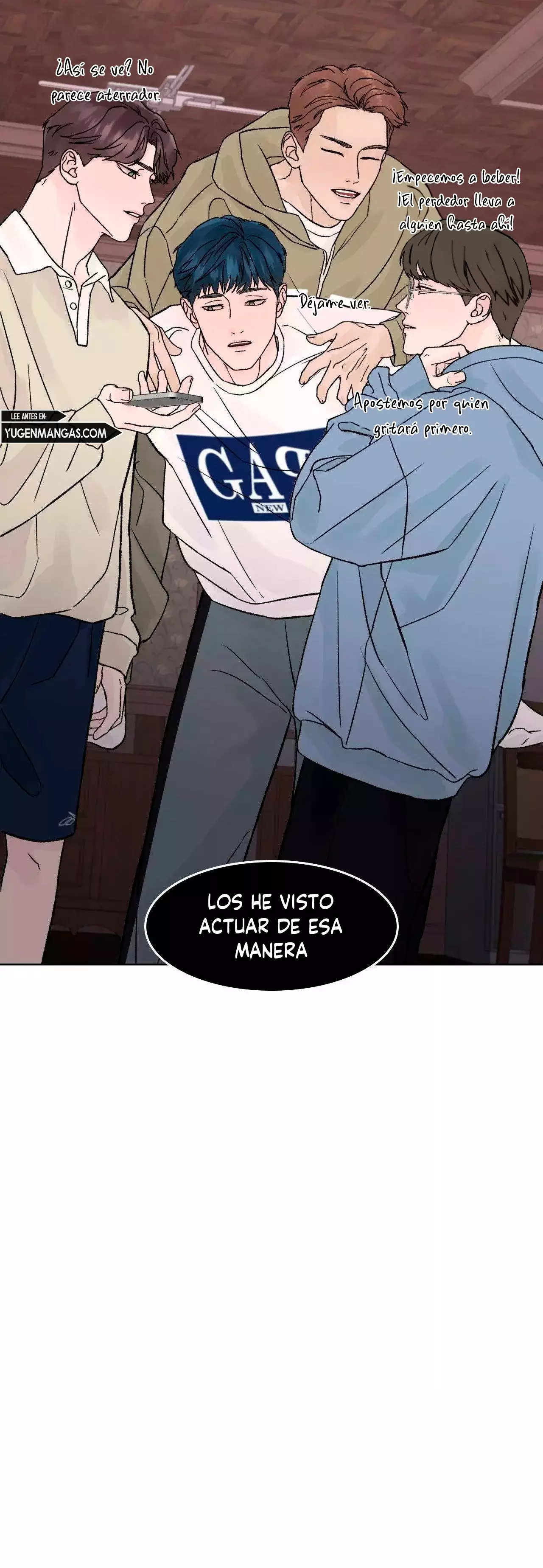 Página 17