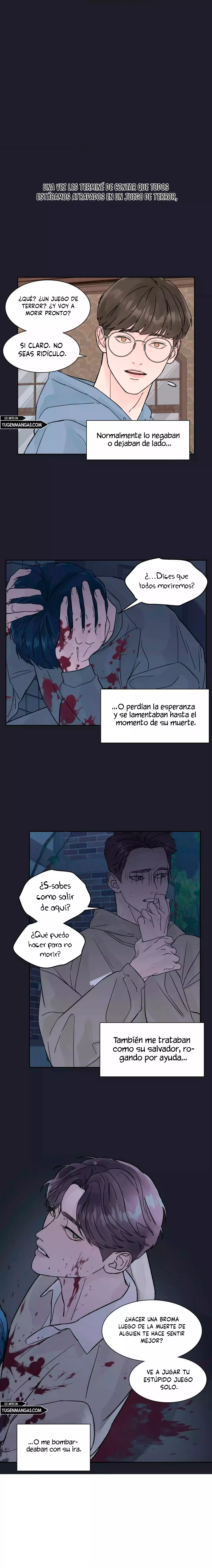 Página 2