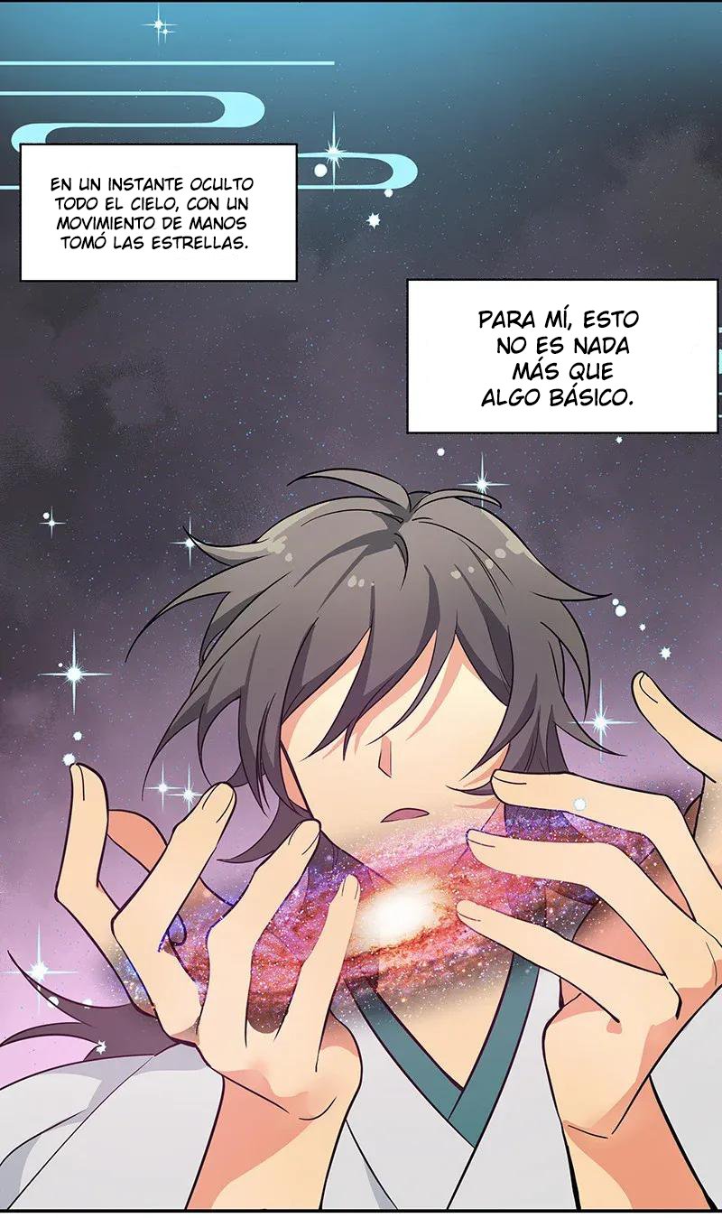 Página 6