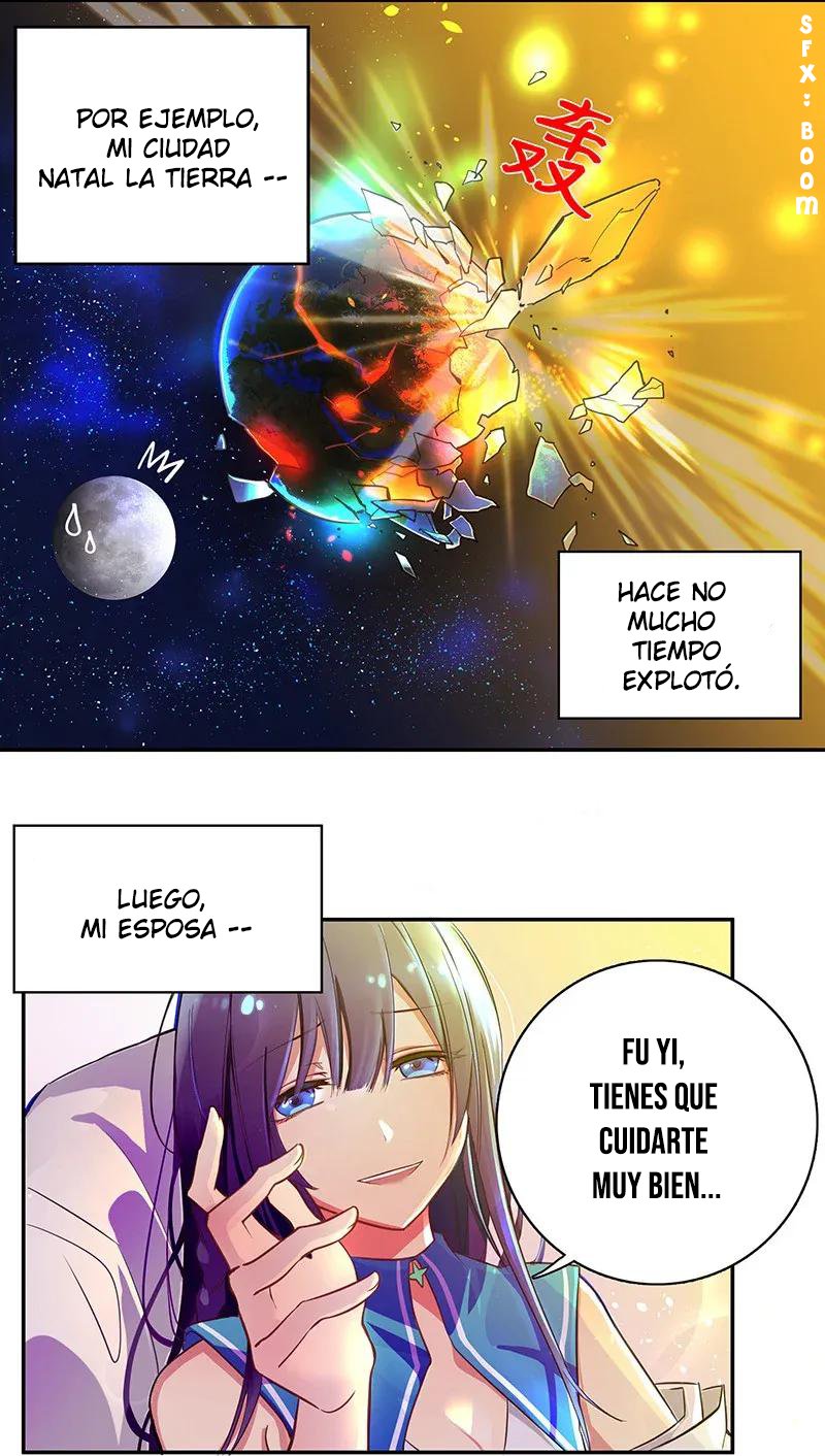 Página 8