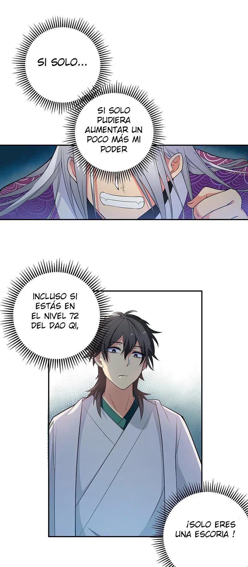 Página 29
