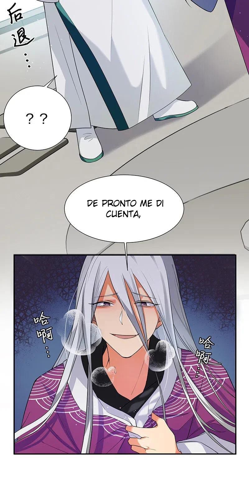 Página 39