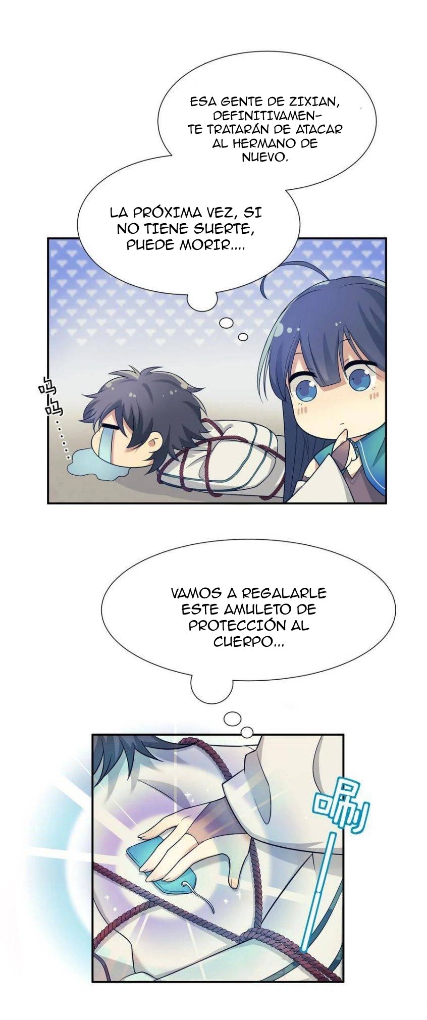 Página 3