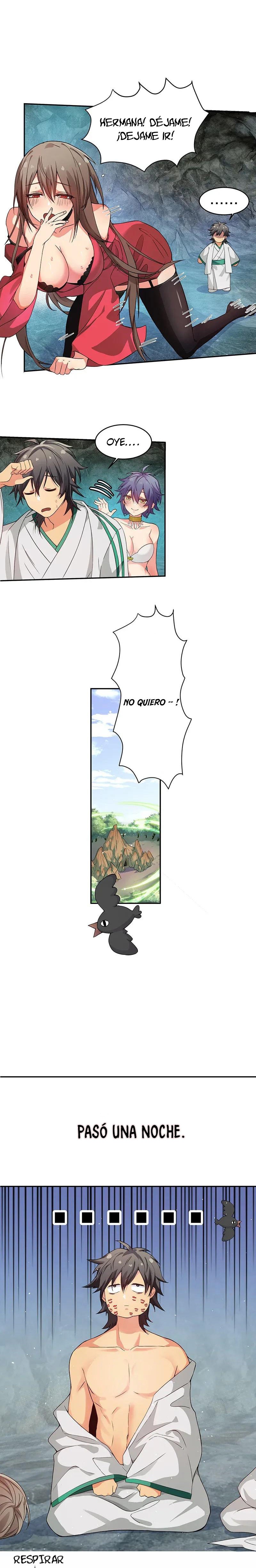 Página 11