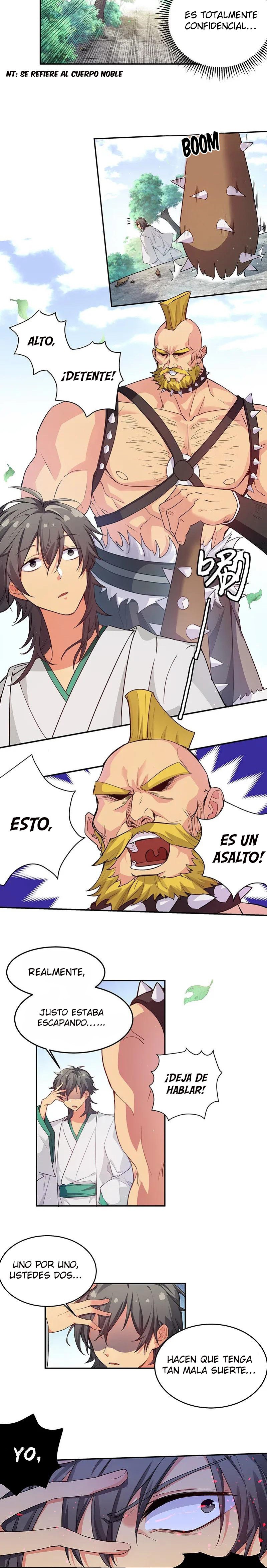 Página 16