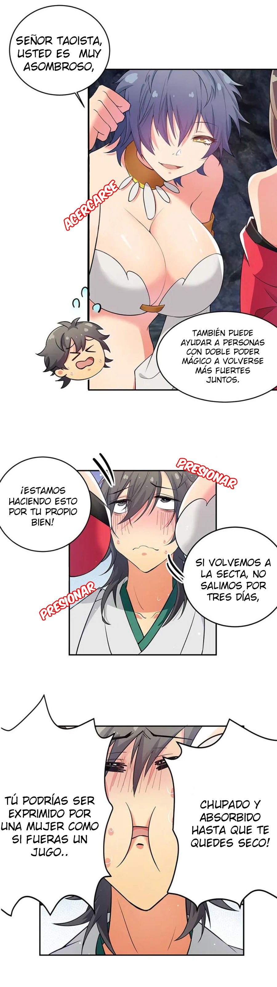 Página 3