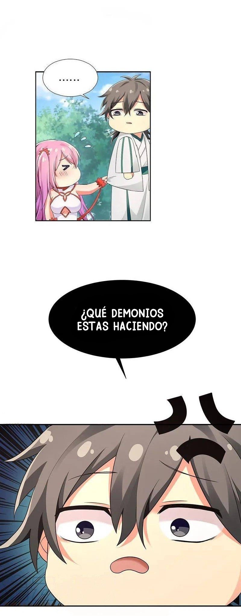 Página 3