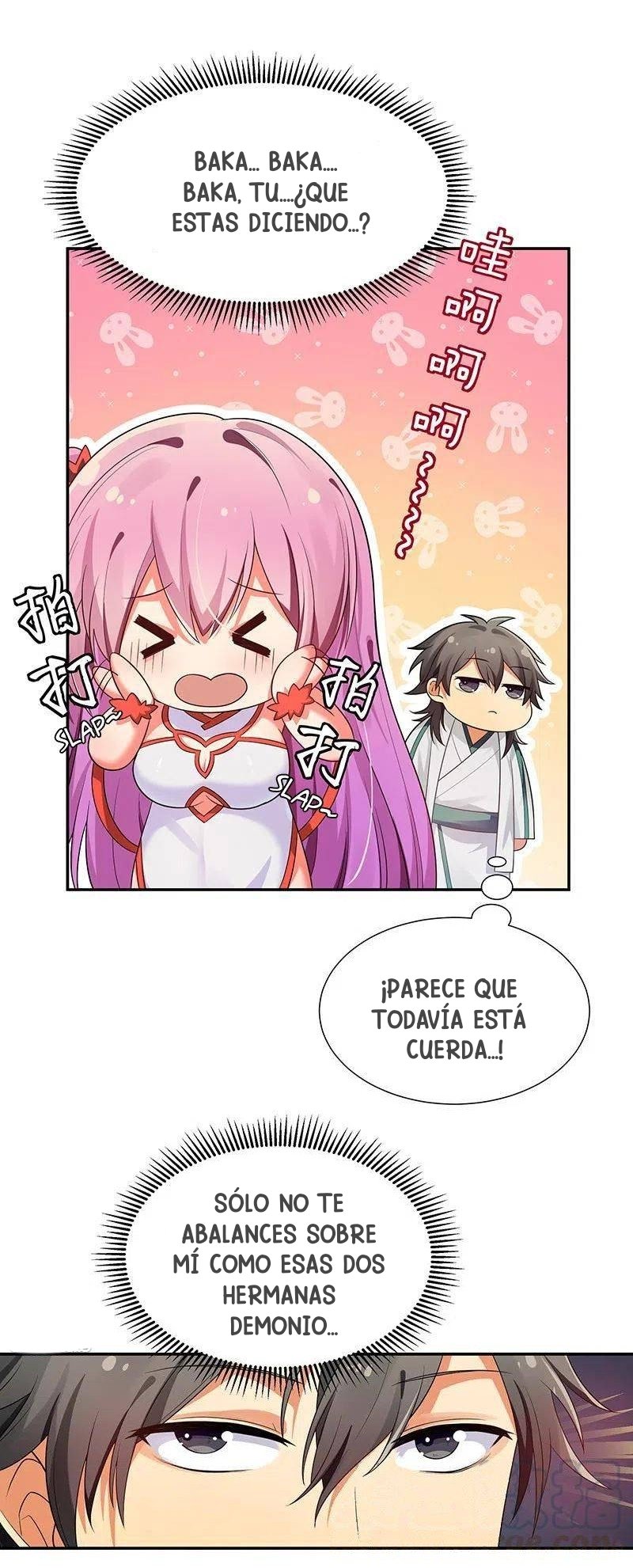 Página 6