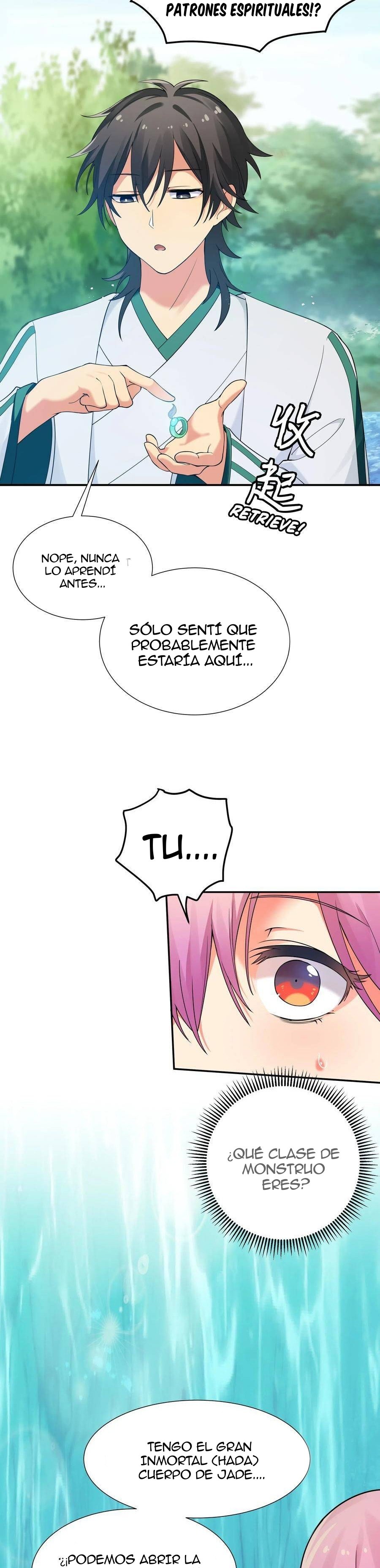 Página 7