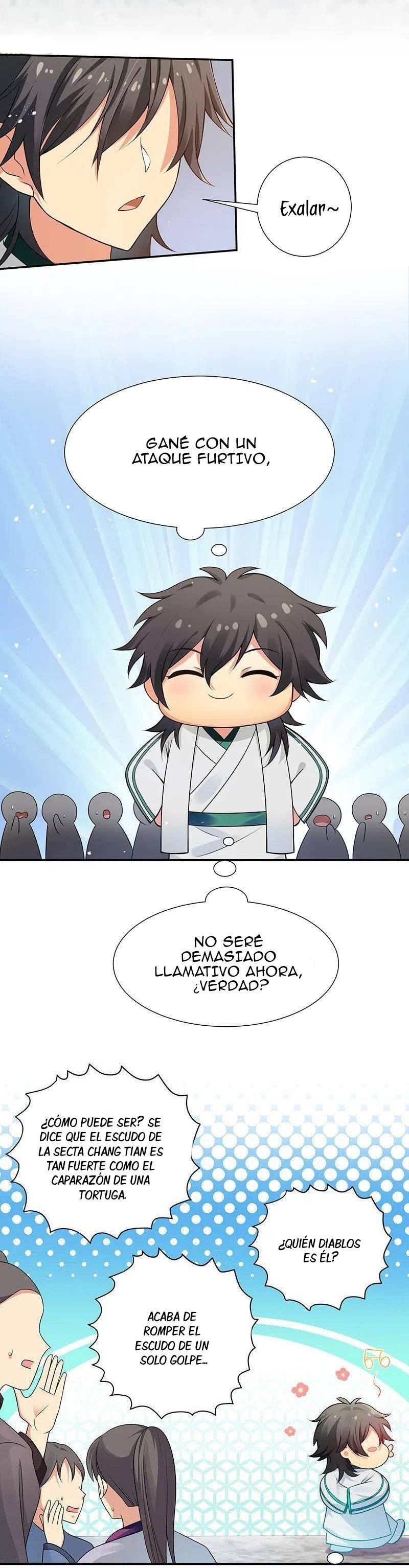 Página 5