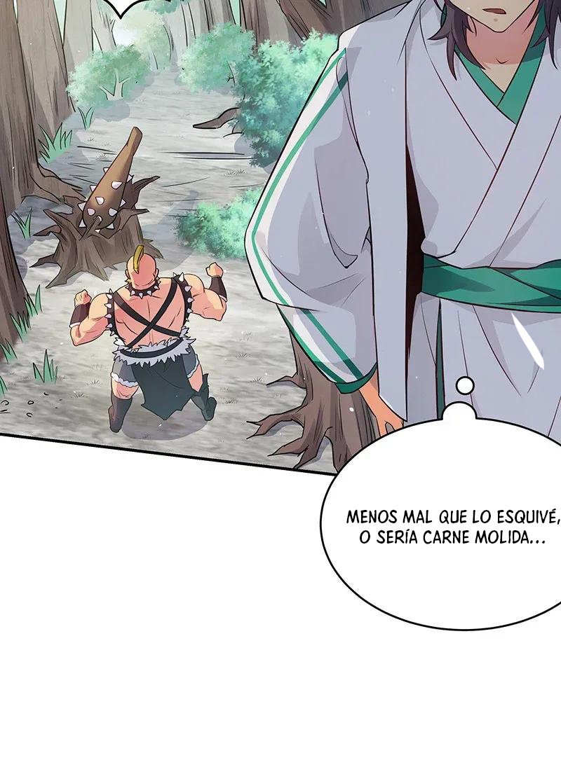 Página 16