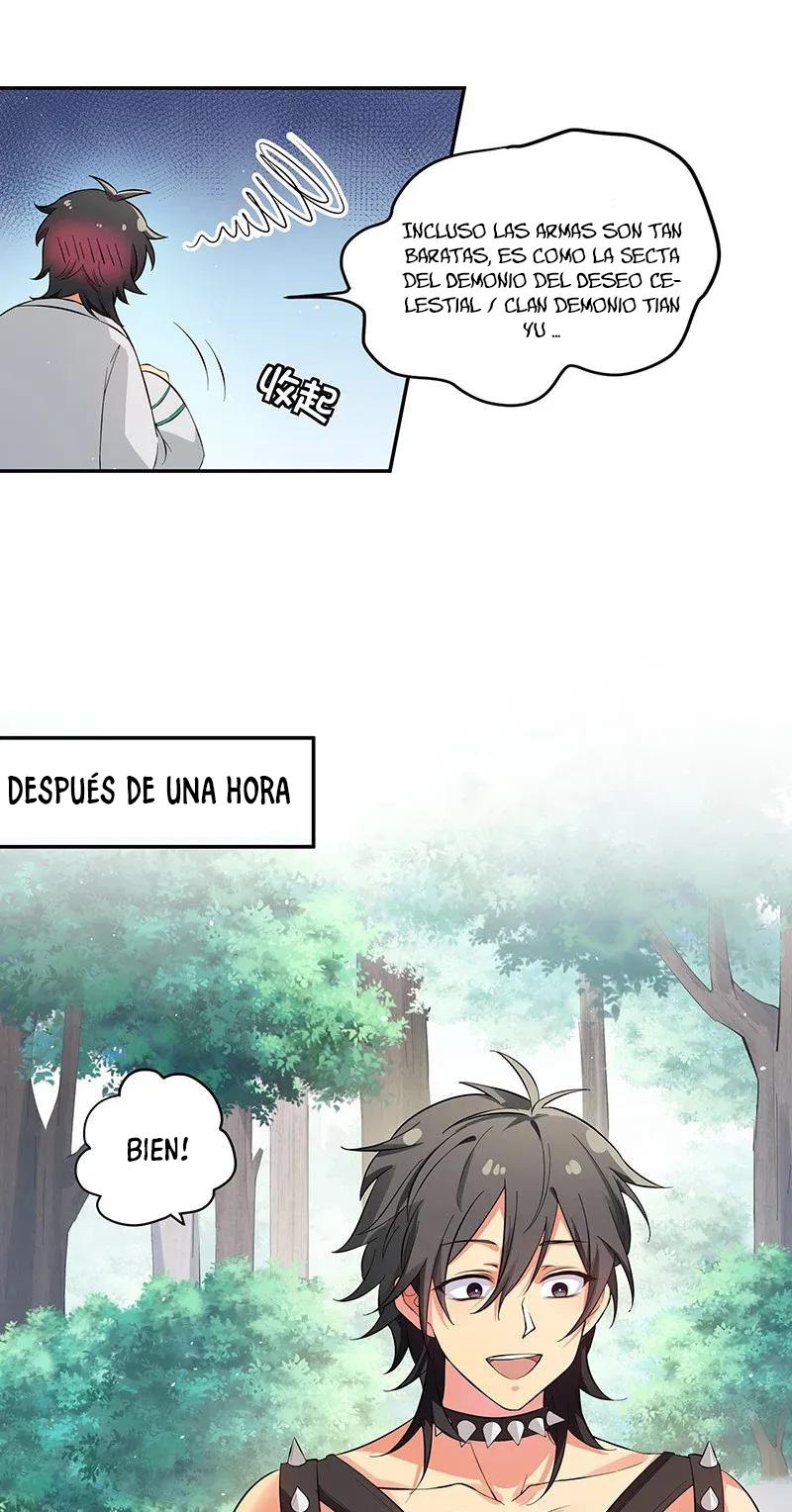Página 33