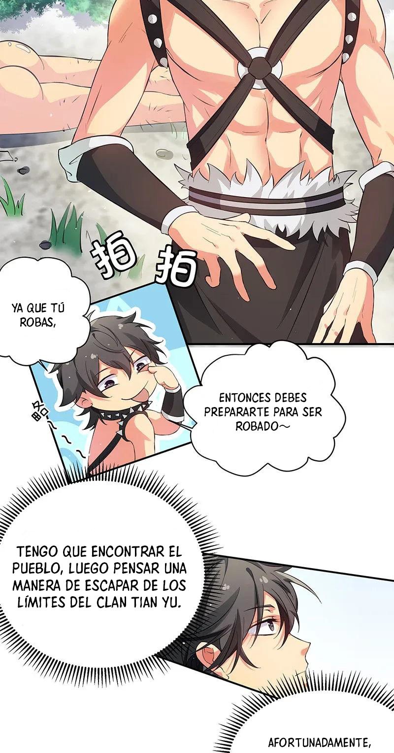 Página 34