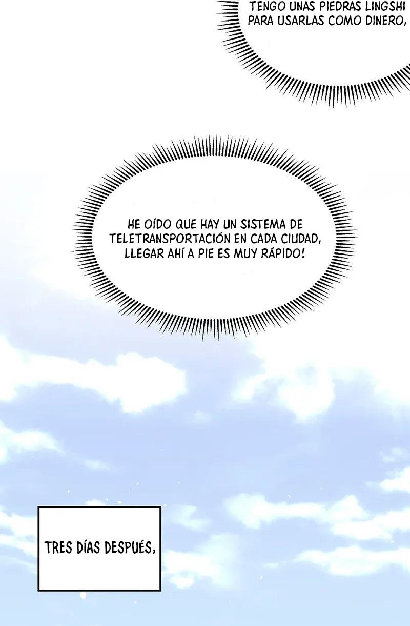 Página 35